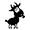 goat_icon